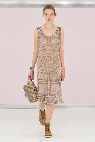 Look 43